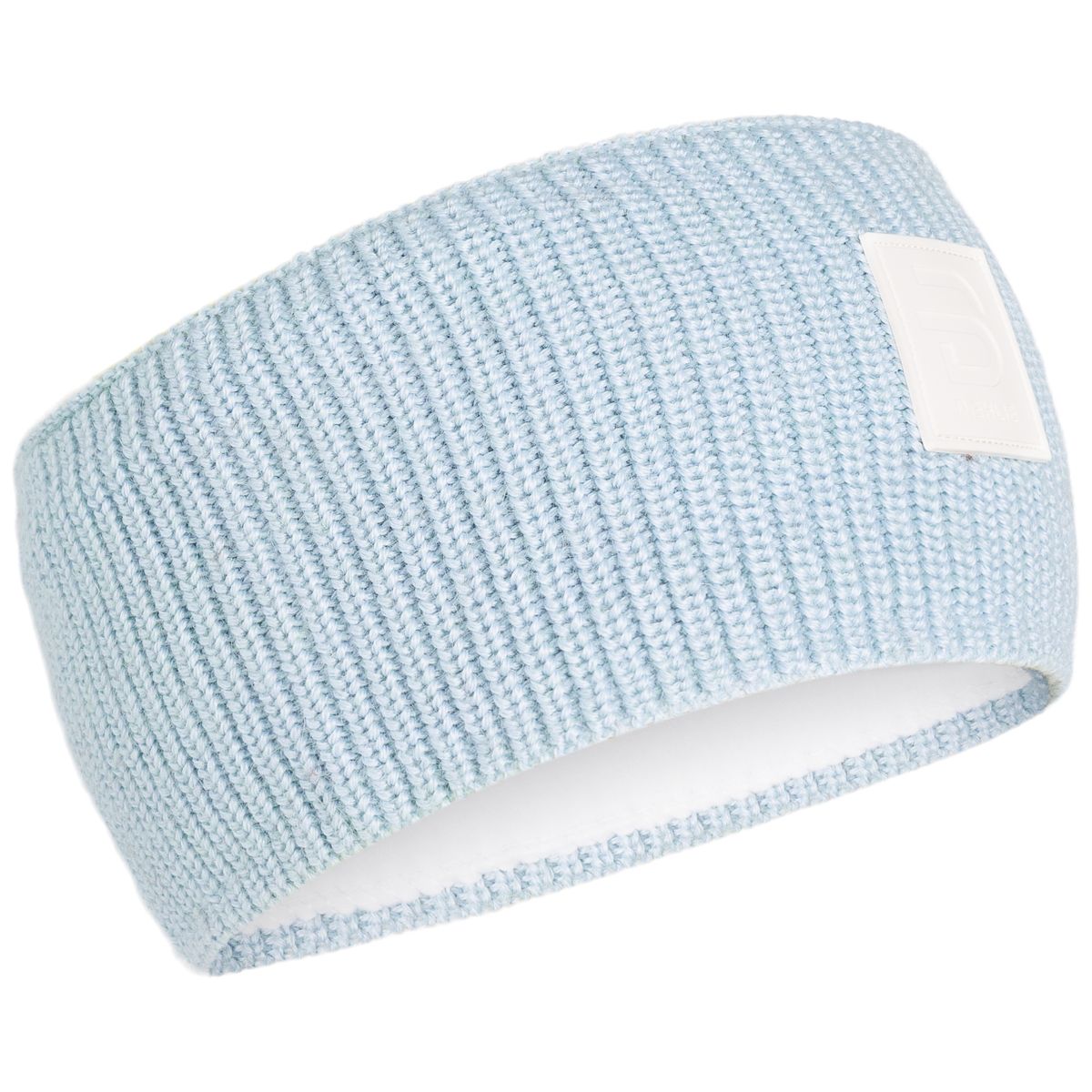 Dæhlie Headband Retro Moonstone Blue