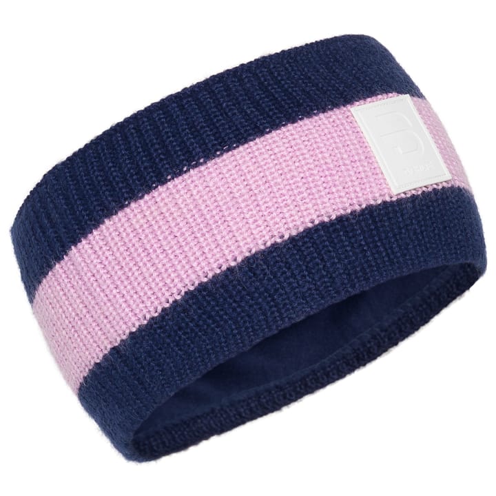 Dæhlie Headband Retro Formula One Dæhlie Sportswear