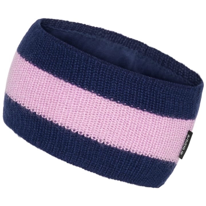 Dæhlie Headband Retro Formula One Dæhlie Sportswear