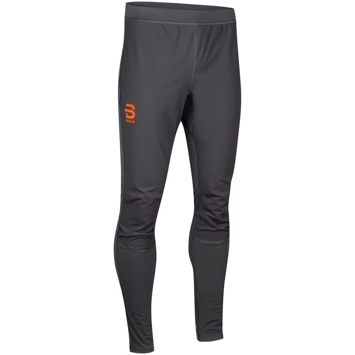 Dæhlie Men's Tights Balance Nine Iron Dæhlie Sportswear Dæhlie Men's Tights Balance Nine Iron Dæhlie Sportswear