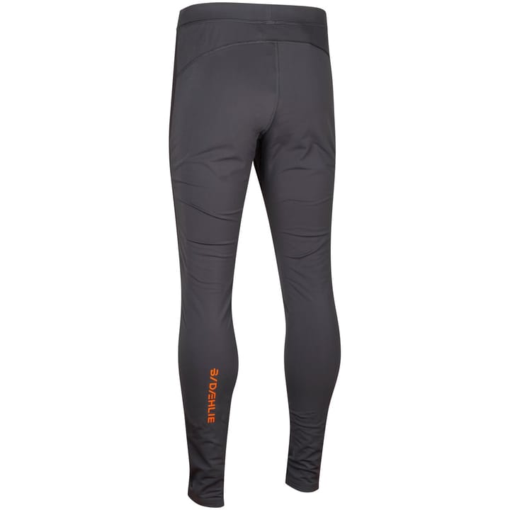 Dæhlie Men's Tights Balance Nine Iron Dæhlie Sportswear Dæhlie Men's Tights Balance Nine Iron Dæhlie Sportswear
