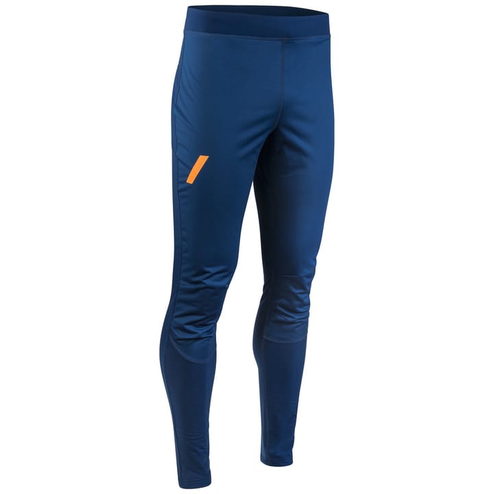 Dæhlie Tights Balance Estate Blue Dæhlie Sportswear
