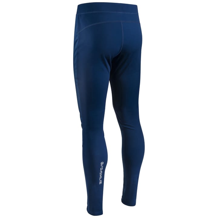 Dæhlie Tights Balance Estate Blue Dæhlie Sportswear