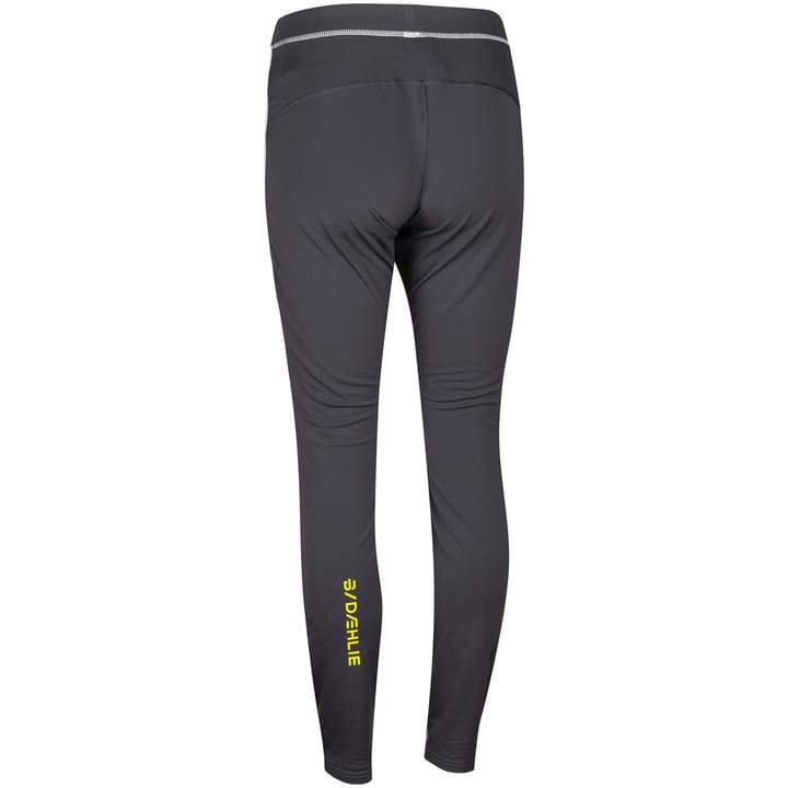 Dæhlie Tights Balance Wmn Quiet Grey Dæhlie Sportswear