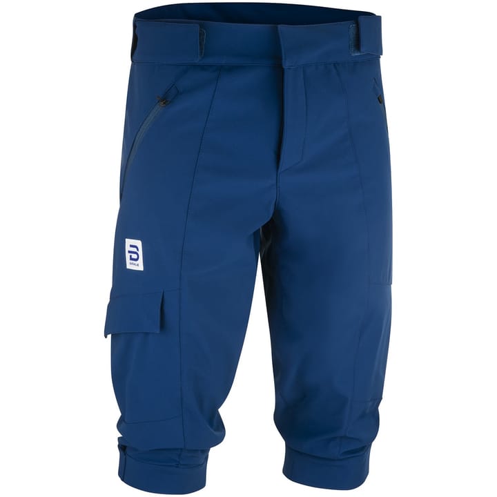 Dæhlie Knickers Kollen Estate Blue Dæhlie Sportswear