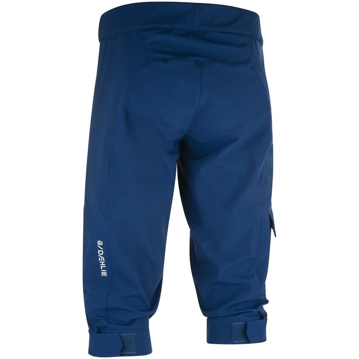 Dæhlie Knickers Kollen Estate Blue Dæhlie Sportswear