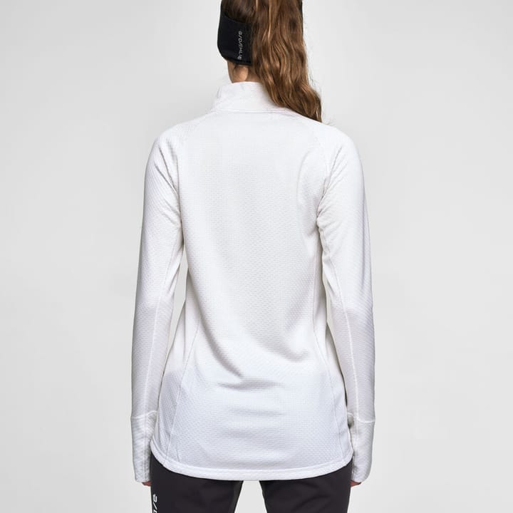 Dæhlie Long Sleeve Coverage Wmn Peyote Dæhlie Sportswear Dæhlie Long Sleeve Coverage Wmn Peyote Dæhlie Sportswear