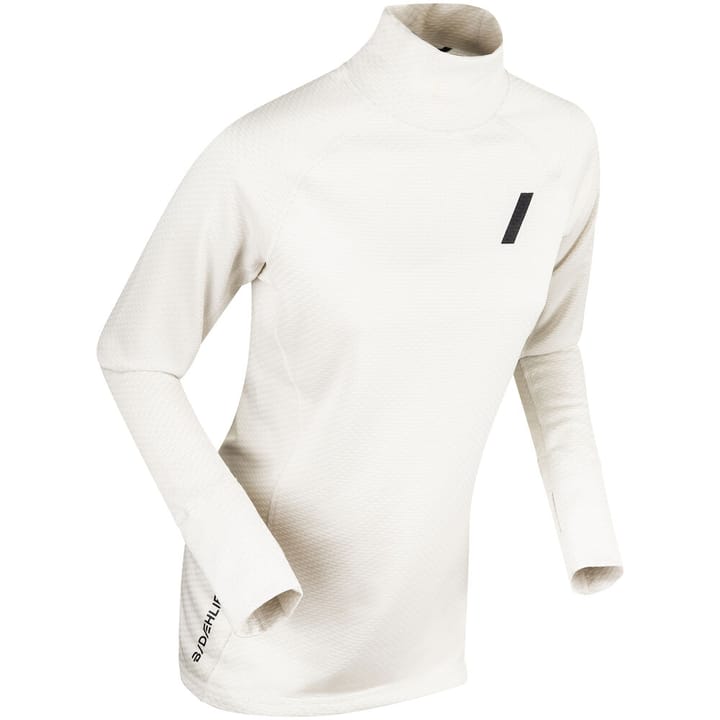 Dæhlie Long Sleeve Coverage Wmn Peyote Dæhlie Sportswear Dæhlie Long Sleeve Coverage Wmn Peyote Dæhlie Sportswear
