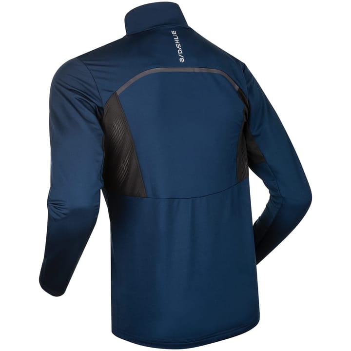 Dæhlie Long Sleeve Run Navy Dæhlie Sportswear Dæhlie Long Sleeve Run Navy Dæhlie Sportswear