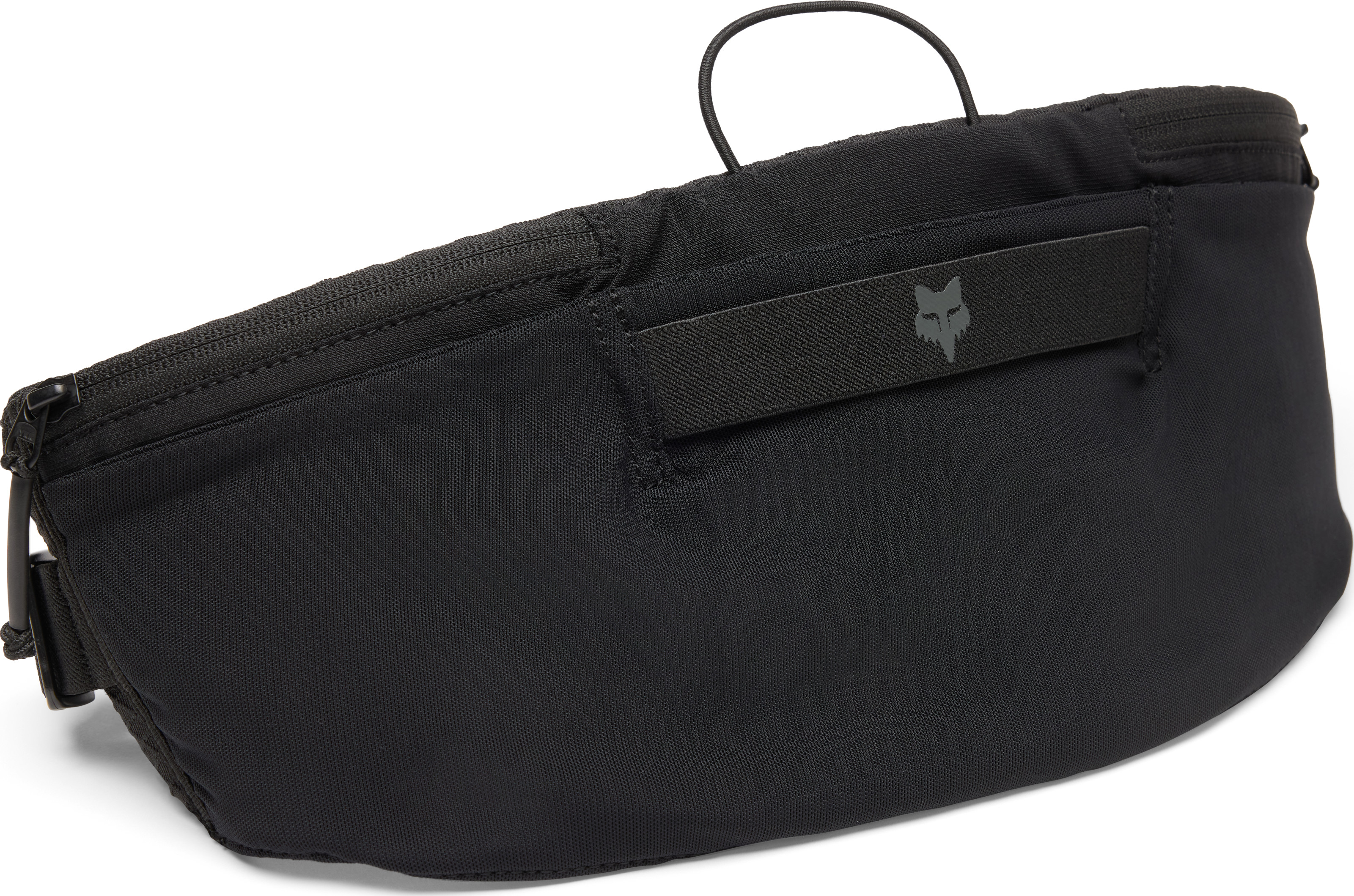 FOX Summit Hip Pack