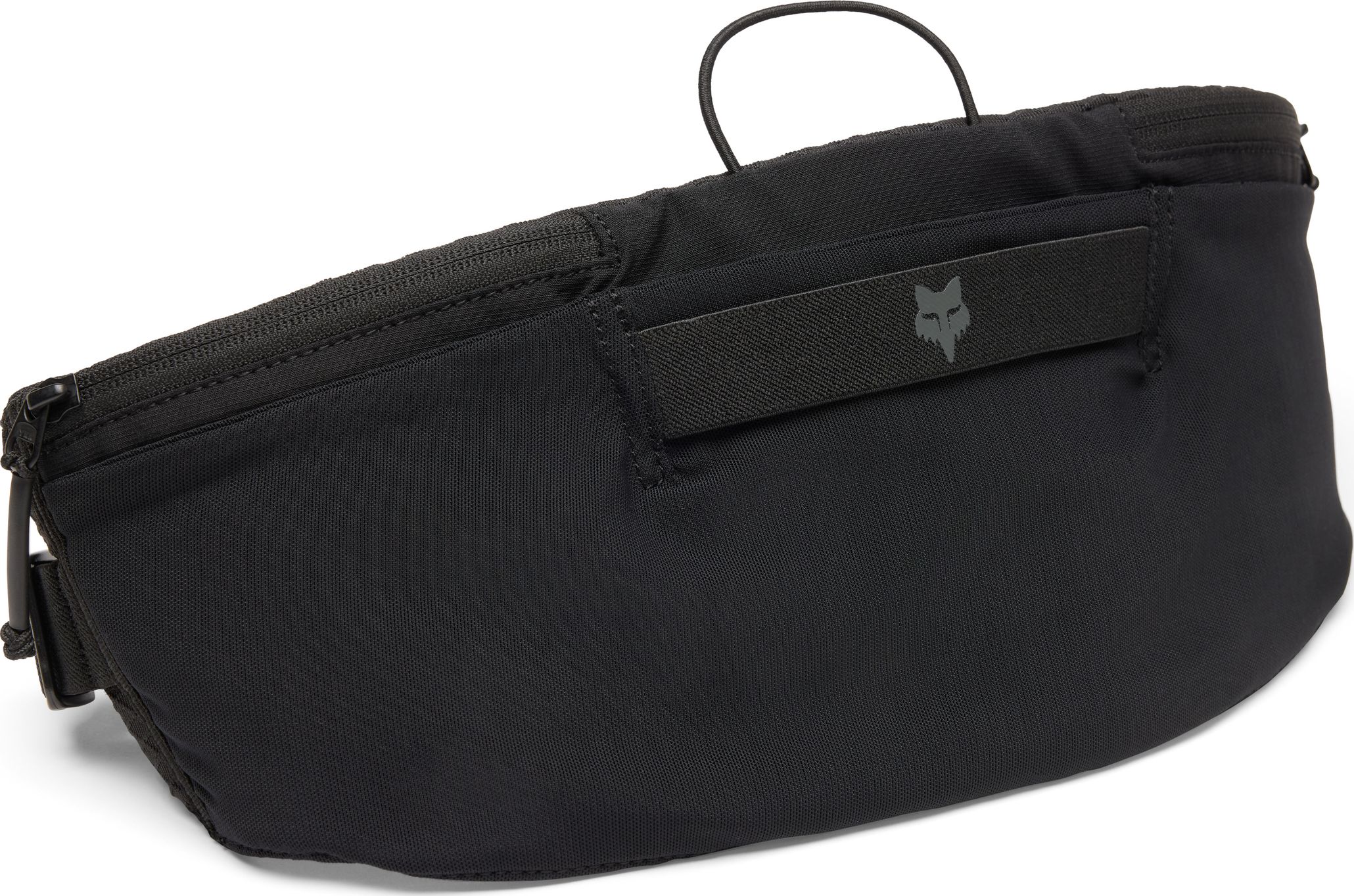 Fox Fox Summit Hip Pack