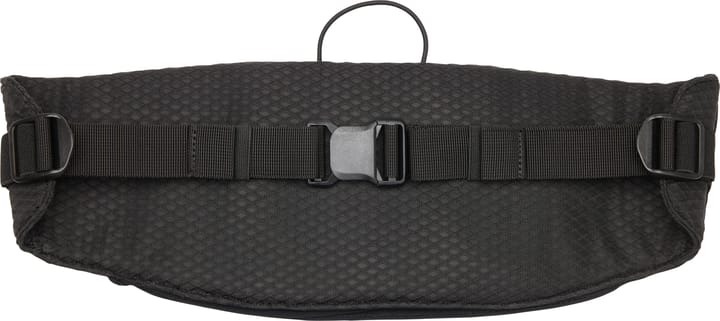 Fox Fox Summit Hip Pack Black Fox