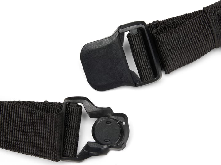 Fox Fox Summit Hip Pack Black Fox