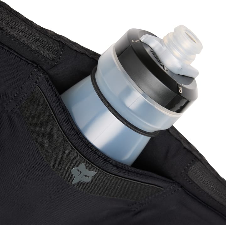 Fox Fox Summit Hip Pack Black Fox