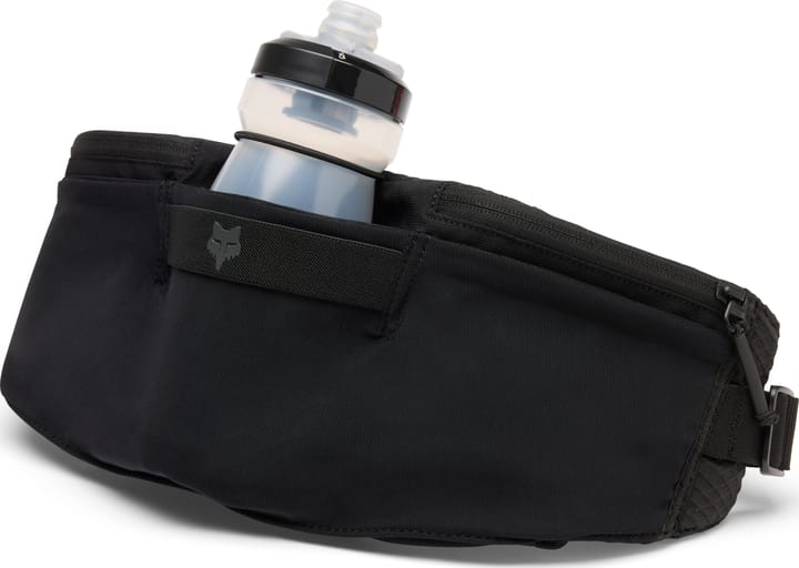 Fox Fox Summit Hip Pack Black Fox