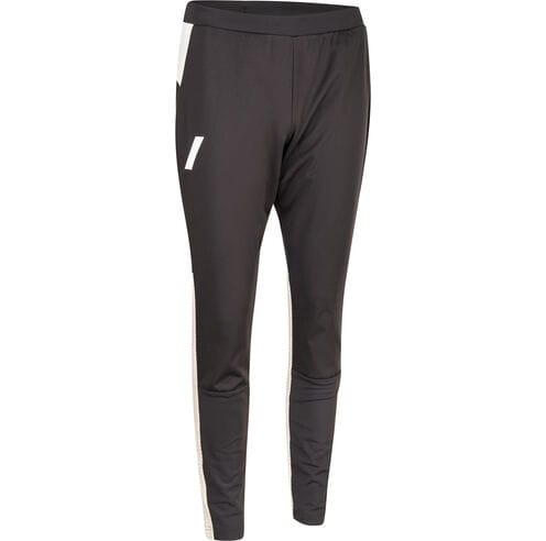 pantalon running femme adidas