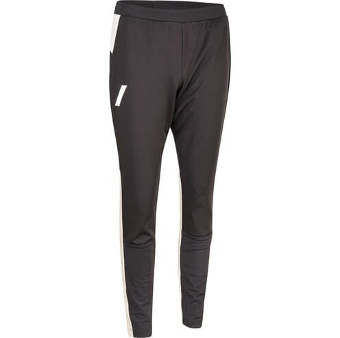 Women's Pants Coverage Obsidian Dæhlie