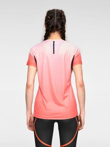 Dæhlie Women's T-Shirt Intensity 39401 Dæhlie Sportswear