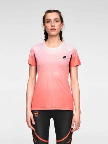 Dæhlie Women's T-Shirt Intensity 39401 Dæhlie Sportswear