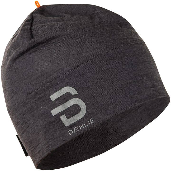 Dæhlie Hat Wool Cross Nine Iron Dæhlie Sportswear Dæhlie Hat Wool Cross Nine Iron Dæhlie Sportswear