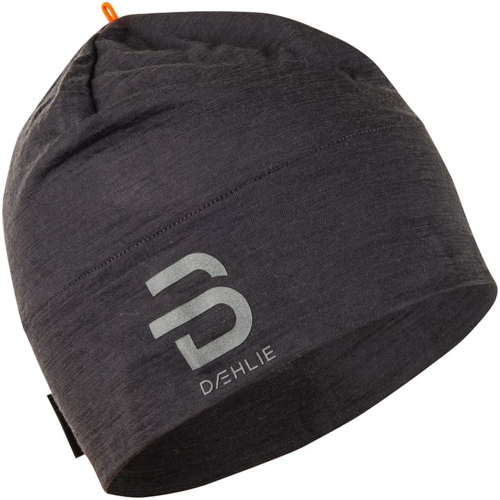 Dæhlie Hat Wool Cross Nine Iron Dæhlie Sportswear