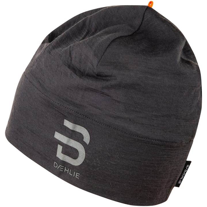 Dæhlie Hat Wool Cross Nine Iron Dæhlie Sportswear