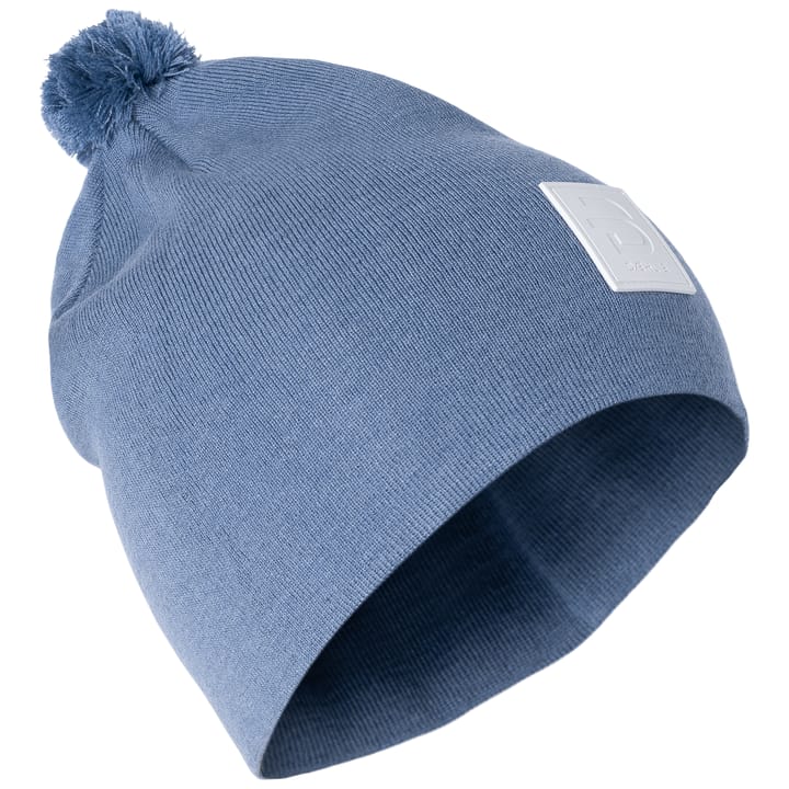 Dæhlie Hat Tradition Elemental Blue Dæhlie Dæhlie Hat Tradition Elemental Blue Dæhlie