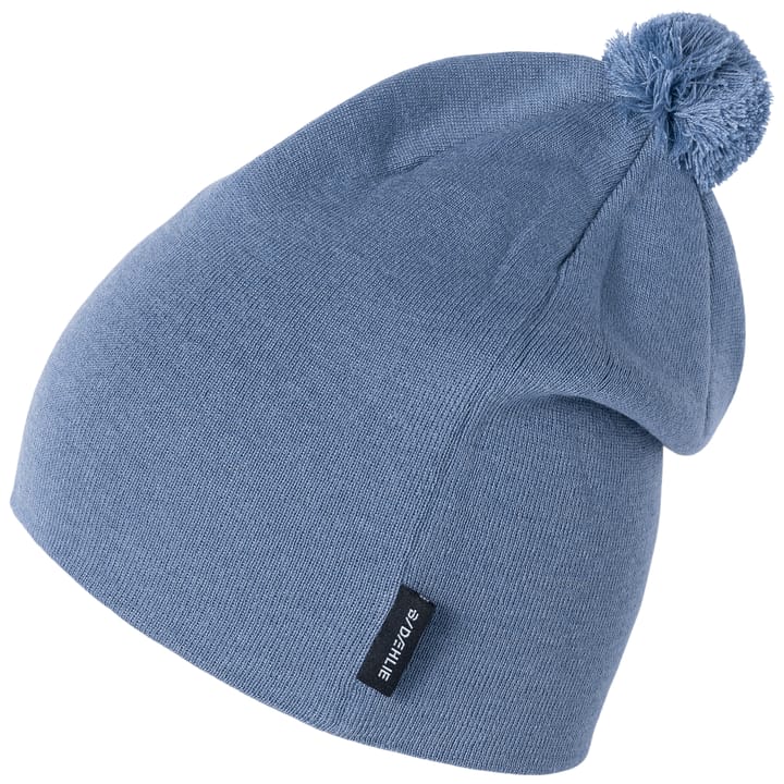 Dæhlie Hat Tradition Elemental Blue Dæhlie Dæhlie Hat Tradition Elemental Blue Dæhlie