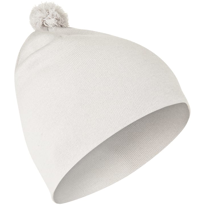 Dæhlie Hat Tradition Quiet Grey Dæhlie Dæhlie Hat Tradition Quiet Grey Dæhlie