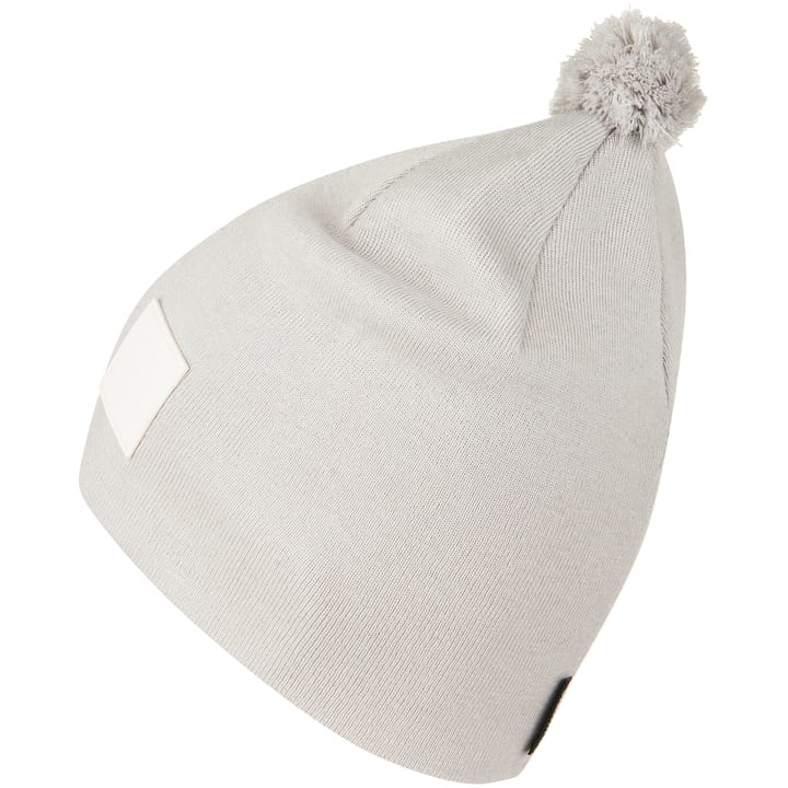 Dæhlie Hat Tradition Quiet Grey Dæhlie Dæhlie Hat Tradition Quiet Grey Dæhlie