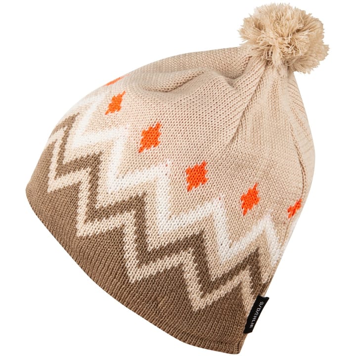 Dæhlie Hat Pattern Peyote Dæhlie Sportswear