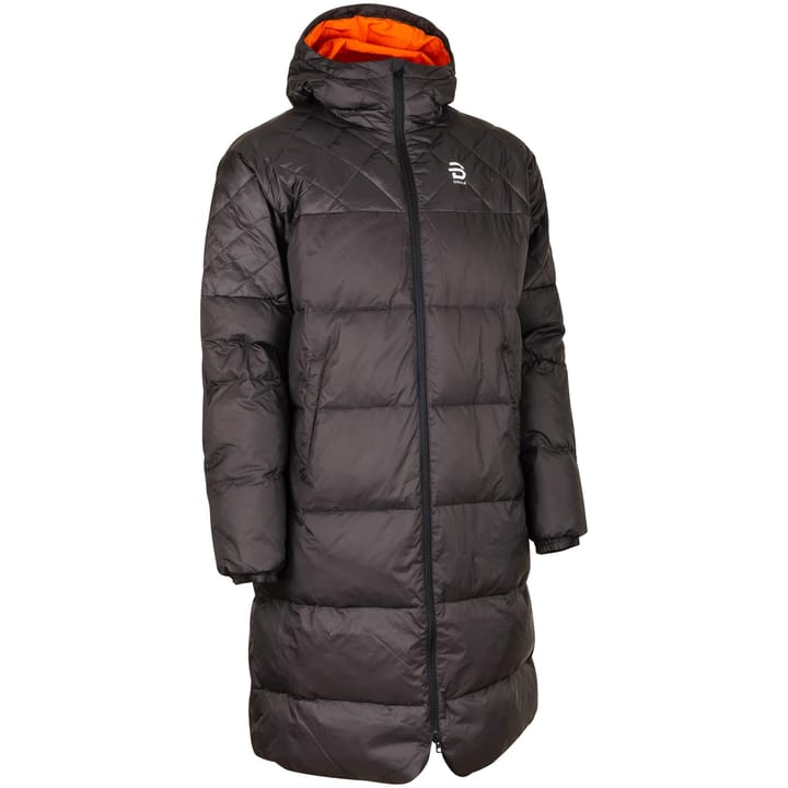 Dæhlie Parka Graphene Nine Iron Dæhlie Sportswear