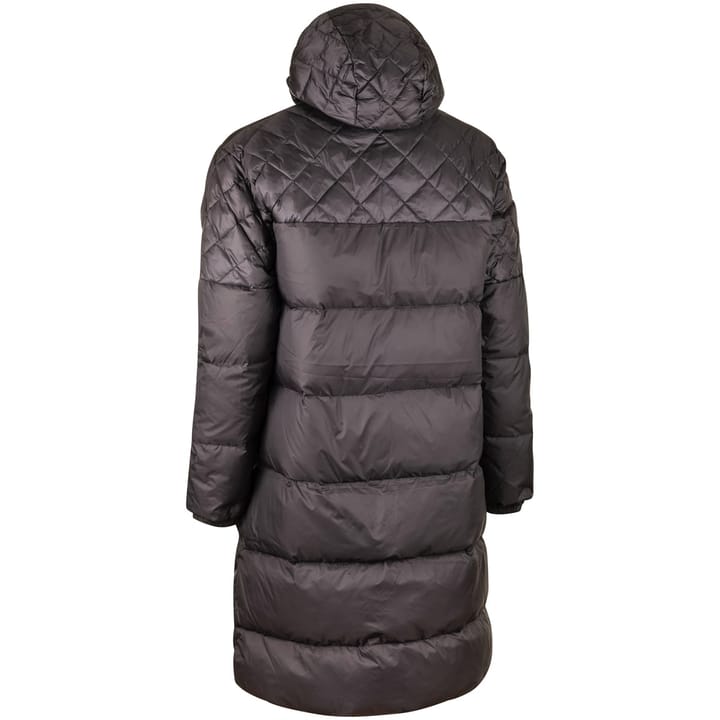 Dæhlie Parka Graphene Nine Iron Dæhlie Sportswear