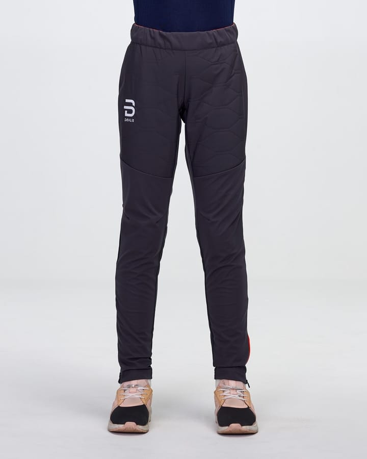 Dæhlie Pants Challenge 2.0 Jr Nine Iron Dæhlie Sportswear