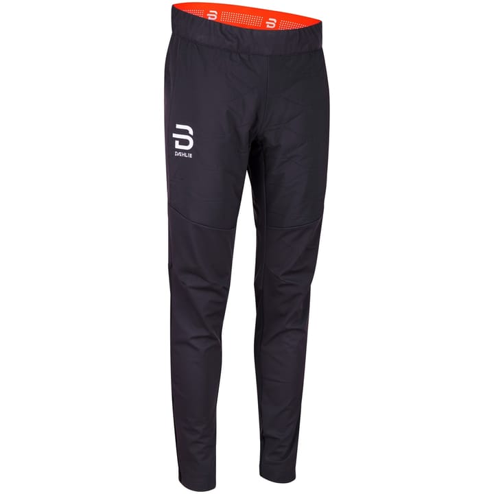 Dæhlie Pants Challenge 2.0 Jr Nine Iron Dæhlie Sportswear