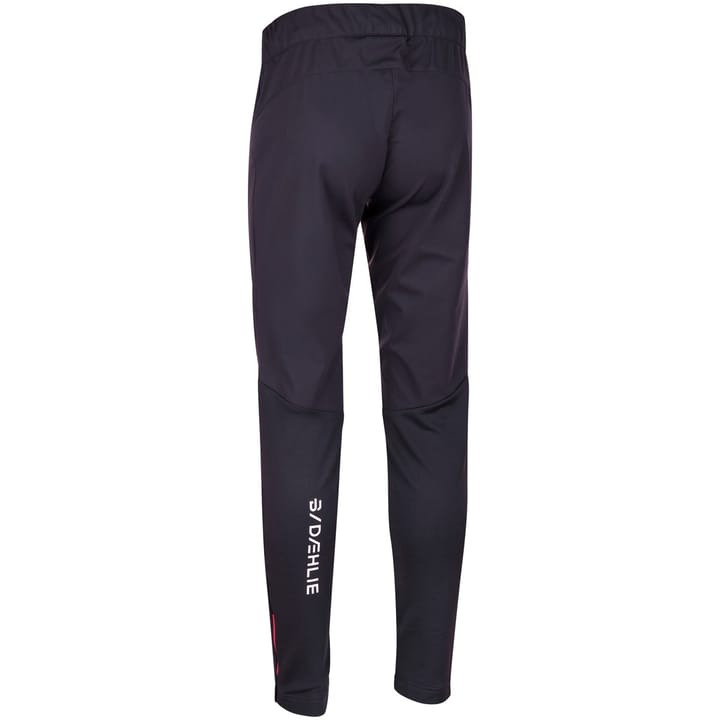 Dæhlie Pants Challenge 2.0 Jr Nine Iron Dæhlie Sportswear