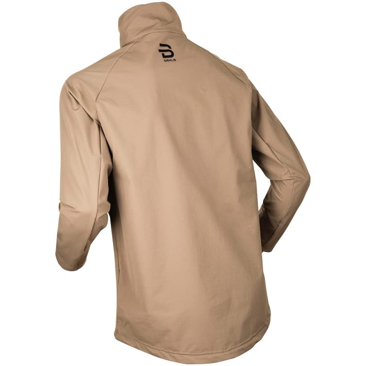 Dæhlie Anorak Versatile Desert Taupe Dæhlie Sportswear