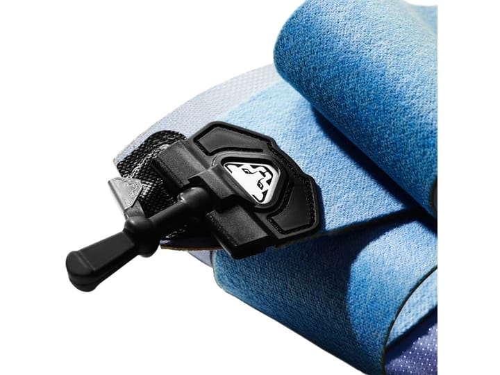 Dynafit Speedskin Radical 107 Nocolour Dynafit