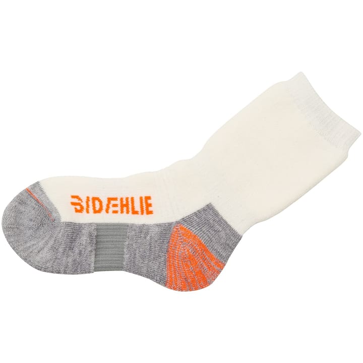 Dæhlie Sock Active Wool Jr Snow White Dæhlie Sportswear