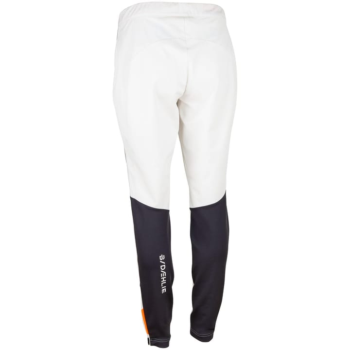 Dæhlie Women's Pants Challenge Snow White Dæhlie Sportswear