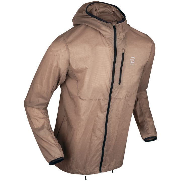 Dæhlie Jacket Active Desert Taupe Dæhlie Sportswear