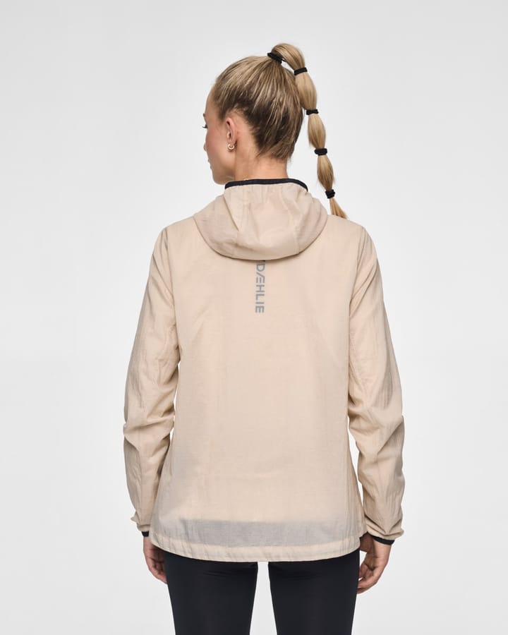 Dæhlie Women's Jacket Active Peyote Dæhlie Sportswear Dæhlie Women's Jacket Active Peyote Dæhlie Sportswear
