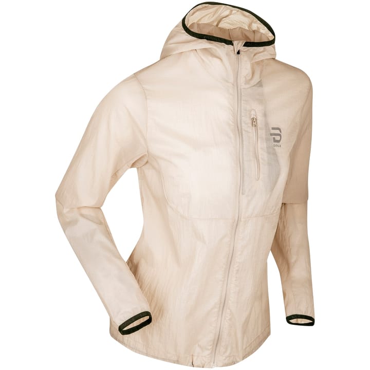 Dæhlie Women's Jacket Active Peyote Dæhlie Sportswear Dæhlie Women's Jacket Active Peyote Dæhlie Sportswear