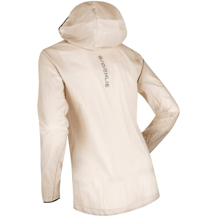 Dæhlie Women's Jacket Active Peyote Dæhlie Sportswear Dæhlie Women's Jacket Active Peyote Dæhlie Sportswear