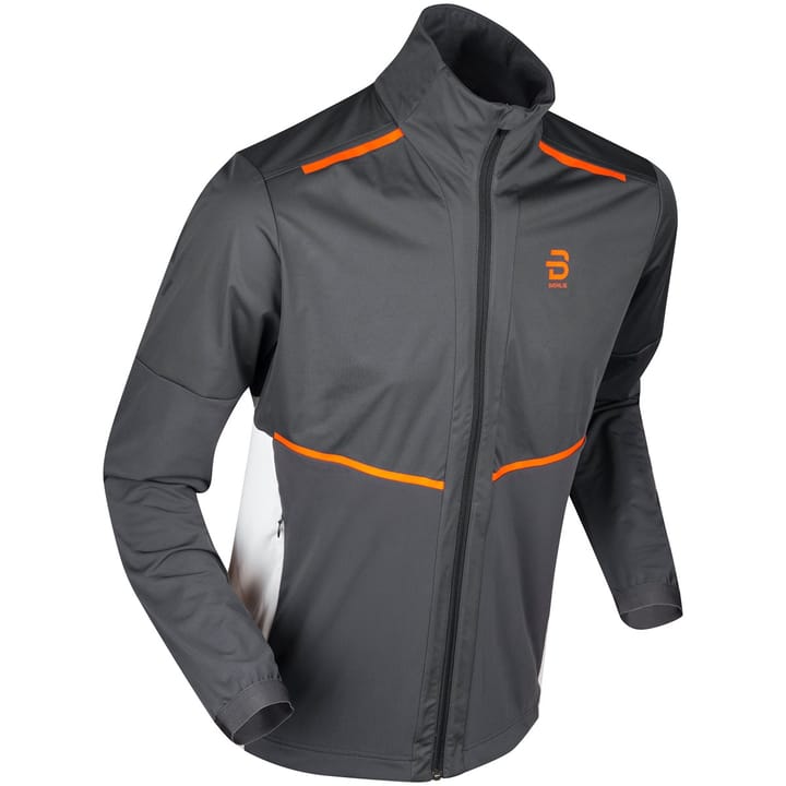 Dæhlie Jacket Balance Nine Iron Dæhlie Sportswear