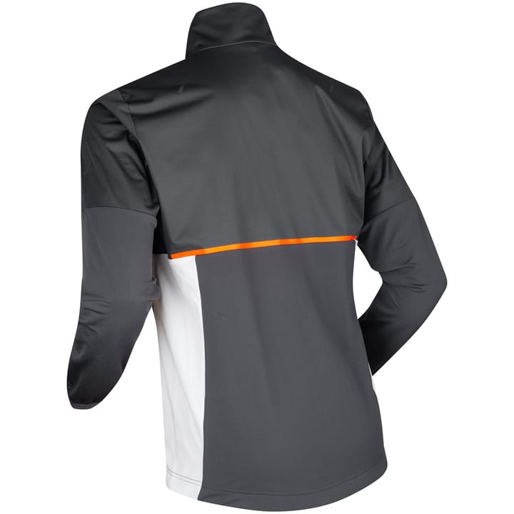 Dæhlie Jacket Balance Nine Iron Dæhlie Sportswear Dæhlie Jacket Balance Nine Iron Dæhlie Sportswear