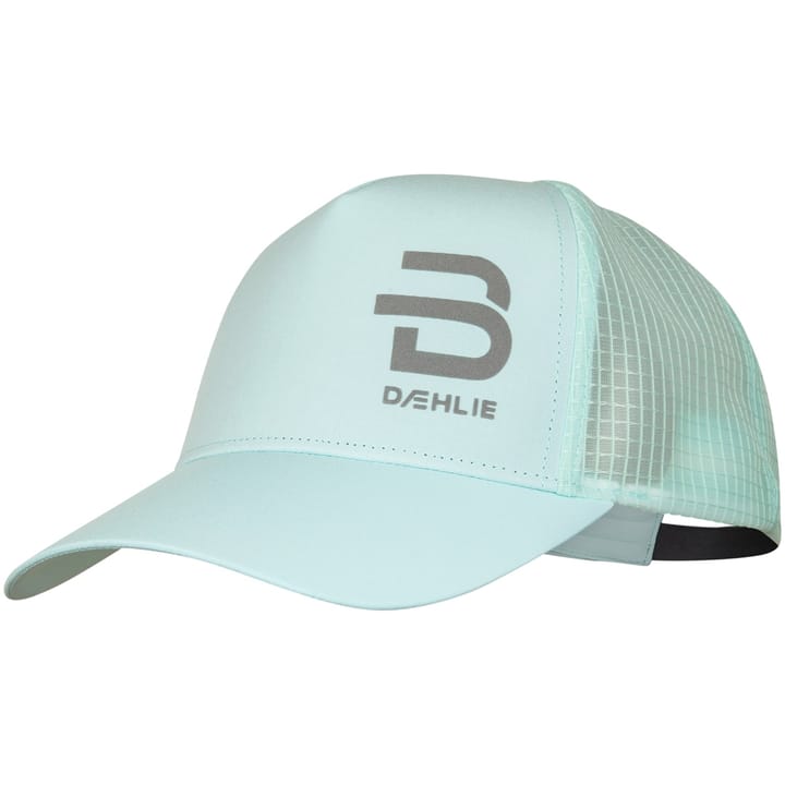 Dæhlie Caps Recovery Iced Aqua Dæhlie Sportswear