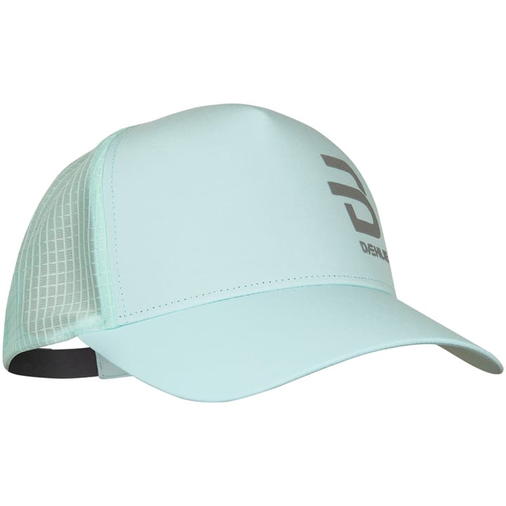 Dæhlie Caps Recovery Iced Aqua Dæhlie Sportswear