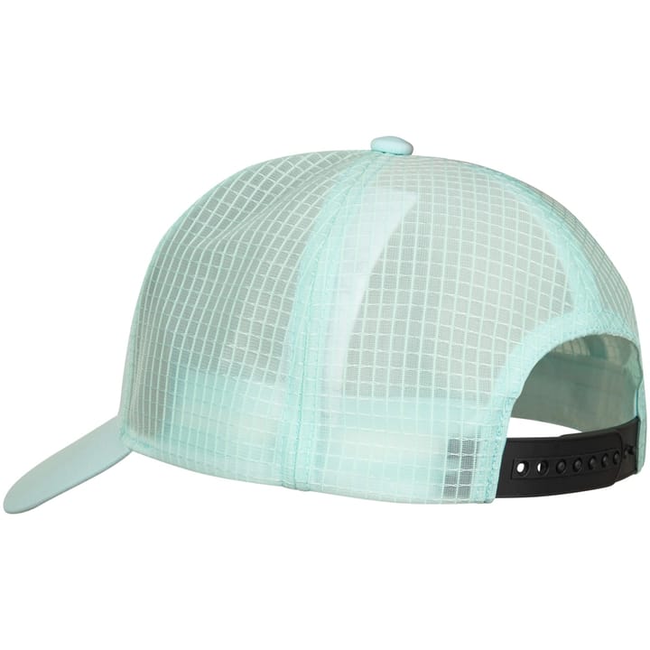 Dæhlie Caps Recovery Iced Aqua Dæhlie Sportswear