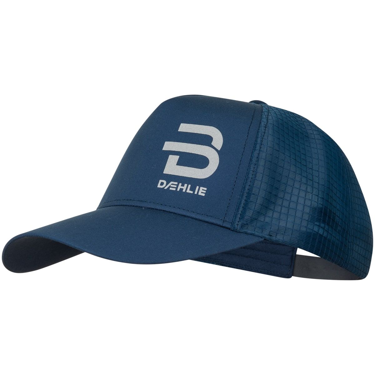 Dæhlie Caps Recovery Navy